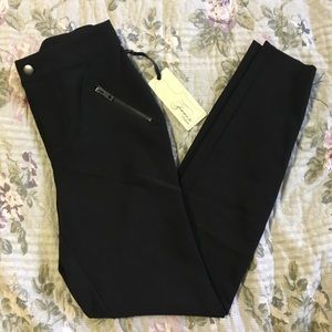 NWT Forever 21 Dress Pants